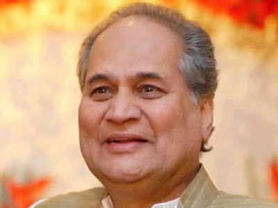 Rahul Bajaj News: जानिए राहुल बजाज की नेटवर्थ, परिवार, बायोग्राफी और कंपनी से जुड़ी 10 बड़ी बातें