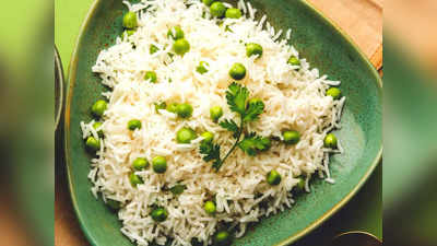 बनाना है स्वादिष्ट बिरयानी और पुलाव, तो लंबे दाने वाले 5Kg Basmati Rice आएंगे काम
