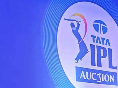 Ipl Auction : लिलाव पाहून हैराण झालात, फक्त ही एकच गोष्ट पाहा आणि सर्वात महागडे खेळाडू जाणून घ्या...