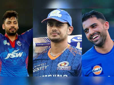 IPL 2022 Auction: પ્રથમ દિવસે 74 ખેલાડી વેચાયા, ઈશાન કિશન સૌથી મોંઘો રહ્યો 