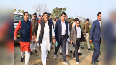 Bihar News : मिथिलांचल के लोगों को मिली नई सौगात, जानिए अपने जिले की खबर