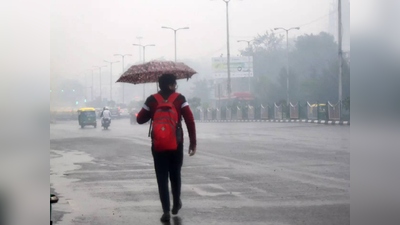 Weather Update: राजस्थान में फिर बारिश का अलर्ट, 18 फरवरी से बदलेगा मौसम, पढ़े डिटेल्स