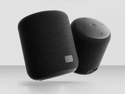 इन Bluetooth Speaker में पाएं लॉन्ग लास्टिंग बैटरी, देर तक कर सकते हैं म्यूजिक को एंजॉय