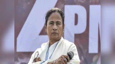 TMC में अंदरूनी जंग: ममता ने खुद को छोड़ सभी पदों को किया खत्‍म, भतीजे अभ‍िषेक बनर्जी को भी महासचिव के पद से हटाया