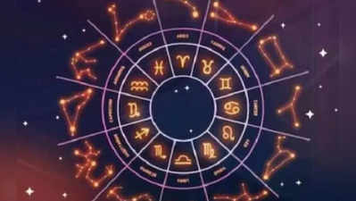 Weekly Financial Horoscope 14th to 20th February: વેલેન્ટાઈન્સ ડેથી શરૂ થતું અઠવાડિયું 5 રાશિઓ માટે રહેશે ફાયદાકારક