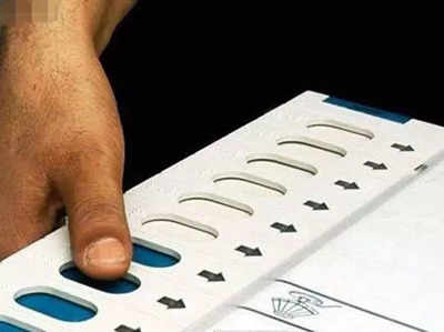 UP Election 2nd Phase : उत्तर प्रदेश के 9 जिलों की 55 सीटें तय करेंगी जाटलैंड का जनादेश, जानिए कहां डाले गए वोट