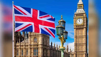 Settle Abroad: વિદેશમાં કાયમ માટે સેટલ થવું છે? UK, કેનેડા, સિંગાપોર સહિતના દેશોમાં અઢળક તક