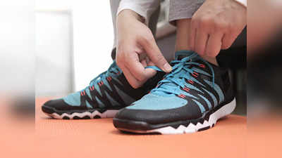 इन Running Shoes में है कमाल की मजबूती, Sneakers की तरह भी कर सकते हैं इस्तेमाल