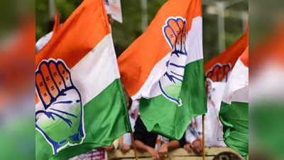 BJP-কংগ্রেস এক জোটে! মেঘালয়ে কার্যত নিশ্চিহ্ন হাত শিবির