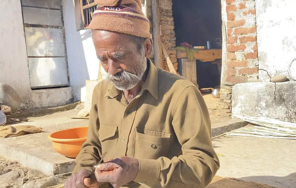 uttarakhand election