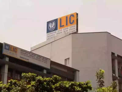LIC IPO: एलआईसी ने सेबी के पास जमा किए दस्तावेज, आईपीओ के जरिए 5% हिस्सेदारी बेचेगी सरकार, जानिए किसे मिलेंगे पैसे!