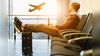 विदेश से दिल्ली एयरपोर्ट लैंड करने वालों के लिए जरूरी खबर, अब 7 दिन के लिए नहीं रहना होगा क्वारंटाइन