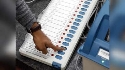 Election 2022: उत्तराखंड में चुनाव की तैयारियां पूरी, 632 प्रत्याशियों के राजनीतिक भविष्य तय करेंगे 82 लाख से ज्यादा वोटर्स
