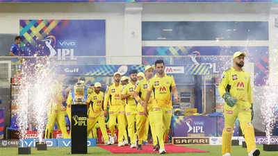 CSK: சிஎஸ்கேவில் குட்டி ஹார்திக், டூ பிளஸி ரெடி...ருதுராஜின் ஜெராக்ஸுக்கும் இடம்: தரமான ஸ்கெட்ச்!