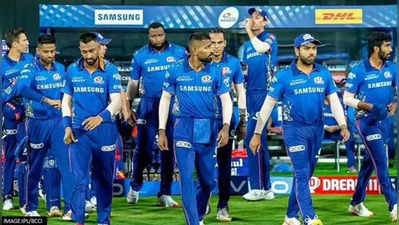 IPL 2022: ‘ஹார்திக் பாண்டியாவுக்கு மாற்று’…சிங்கப்பூர் வீரரை 8 கோடிக்கு தட்டித்தூக்கிய மும்பை இந்தியன்ஸ்!