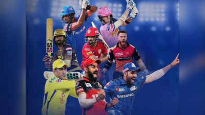 IPL 2022: ’10 அணிகளும் வாங்கியுள்ள வீரர்கள்’…முழு லிஸ்ட் இதோ: மொத்தம் 204 வீரர்கள்!