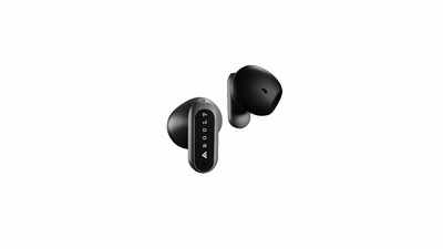 சிறந்த பேட்டரி பேக்கப் உடன் துல்லியமாக இசையை ரசிக்க உதவும் Wireless Earbuds