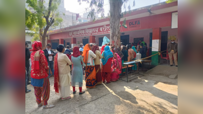 UP Chunav: यूपी चुनाव के दूसरे चरण में देवबंद से रामपुर तक मुस्लिम वोट बैंक काफी अहम, पार्टियों की कड़ी परीक्षा