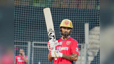 IPL: 10 ತಂಡಗಳಲ್ಲಿ ಕರ್ನಾಟಕದ 16 ಆಟಗಾರರು, ಹರಾಜು ಹಣದಲ್ಲಿ ಕನ್ನಡಿಗರಿಗೆ ಸಿಂಹಪಾಲು!