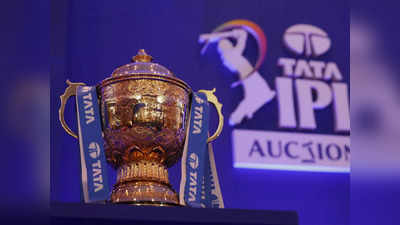 IPL 2022 All Teams Full Players List: IPL २०२२मधील १० संघातील खेळाडूंची यादी; ४ संघांनी पूर्ण केला कोटा, सर्वात कमी खेळाडू या संघात