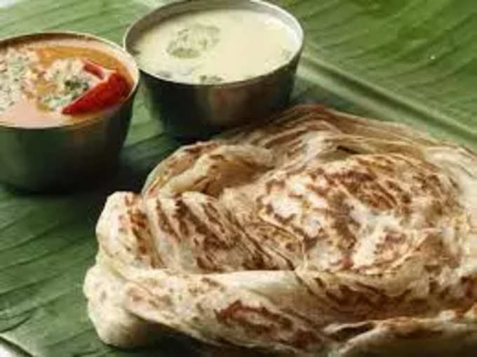 ​മൈദ