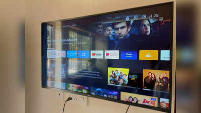 Redmi Smart TV X43 Review: छोटी या मीडियम फैमिली के लिए बेस्ट है 4K एक्सपीरियंस वाला यह TV
