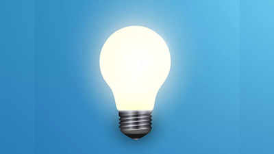 Inverter Led Bulb: बेहद कम कीमत में मिल रहे हैं यह इंवर्टर एलईडी बल्ब, अब पॉवरकट की नो टेंशन