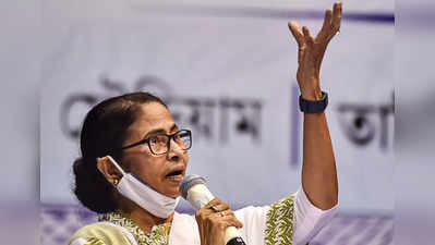 West bengal news: अभिषेक बनर्जी के करीबियों को हाशिए पर डाला, बीजेपी का TMC पर हमला, ममता बनर्जी को बताया व्यामोहाभ पीड़िता