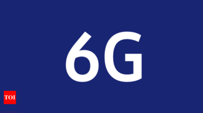 ಚೀನಾದ 6G ಇಂಟರ್‌ನೆಟ್ ಸ್ಪೀಡ್ ನೋಡಿ ವಿಶ್ವವೇ ತಬ್ಬಿಬ್ಬು!