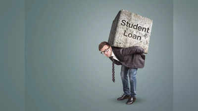 US Student debt crisis: कर्ज में डूबे हैं अमेरिकी स्टूडेंट्स, एक चौथाई से अधिक हो चुके हैं डिफॉल्ट!