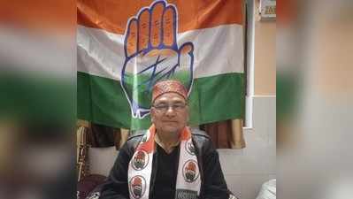 UP Chunav: उपेक्षा से आहत बांदा में वैश्य बनेंगे विधानसभा चुनाव में कांग्रेस के खेवनहार