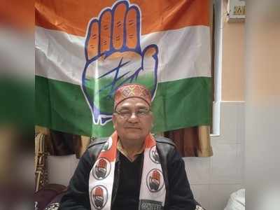 UP Chunav: उपेक्षा से आहत बांदा में वैश्य बनेंगे विधानसभा चुनाव में कांग्रेस के खेवनहार