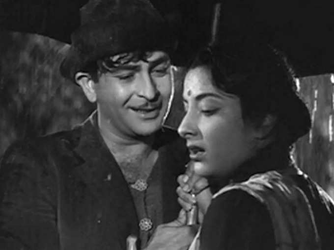 raj-kapoor