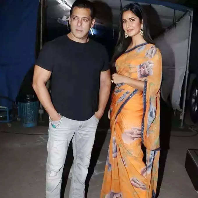 salman khan katrina kaif