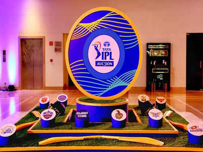 IPL 2022 Team PLayers List: पूरी हो गई आईपीएल की सभी टीमें, कौन विदेशी, कौन बल्लेबाज, किसके किया था रीटेन