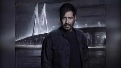 Rudra- The Edge Of Darkness trailer: अजय देवगन की पहली वेब सीरीज का ट्रेलर रिलीज, छा गई हैं राशि खन्ना
