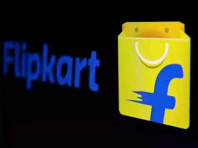 Flipkart : ఫ్లిప్‌కార్ట్‌లో మీ పాత ఫోన్‌ను అమ్మేయొచ్చు.. సెల్‌బ్యాక్ సదుపాయం వచ్చేసింది, పూర్తి వివరాలు ఇవే