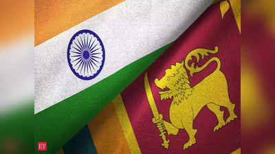 India Sri Lanka: श्रीलंकन नौसेनेकडून १२ भारतीय मच्छिमारांना अटक