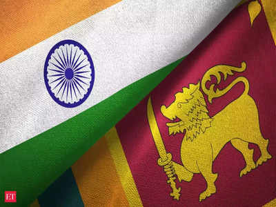 India Sri Lanka: श्रीलंकन नौसेनेकडून १२ भारतीय मच्छिमारांना अटक