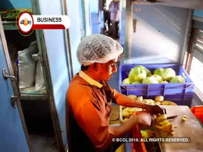 IRCTC: করোনার  পর রেলে চালু হল গুরুত্বপূর্ণ পরিষেবা, না জানলে জেনে নিন...