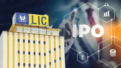IPO News- LIC IPO விரைவில்... ரெடியா இருங்க!.. பங்கு விலை ரூ.3500 க்குள் இருக்குமாம்!..