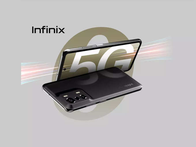 Infinix Zero 5G (1)