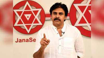 Pawan Kalyan కు దగ్గరుండి మరీ అవి చూపిస్తా.. అలా చేసే ఏకైక రాష్ట్రం మనదే.. మంత్రి అప్పలరాజు కామెంట్స్!