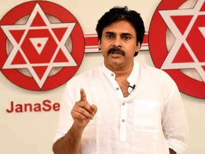 Pawan Kalyan కు దగ్గరుండి మరీ అవి చూపిస్తా.. అలా చేసే ఏకైక రాష్ట్రం మనదే.. మంత్రి అప్పలరాజు కామెంట్స్!