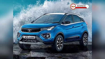 Safest Cars India: ভারতের এই 10 গাড়িতে সবথেকে নিরাপদ যাত্রীরা! আপনি কিনবেন?