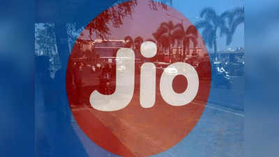 Reliance Jio લોક સ્ક્રીન પ્લેટફોર્મ Glanceમાં 1500 કરોડ રૂપિયાનું રોકાણ કરશે 