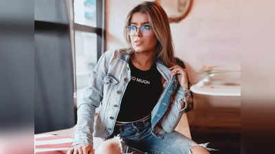 आजच खरेदी करा हे अट्रॅक्टीव्ह denim jacket, किंमत केवळ 699 रुपयांपासून सुरू