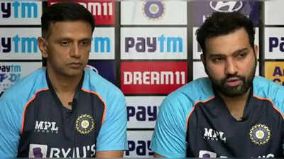 IND vs WI  : पहिल्याच ट्वेन्टी-२० सामन्यापूर्वी भारताला मोठा धक्का, महत्वाचा खेळाडू मालिकेबाहेर...