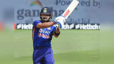 IND vs WI T20I: वेस्टइंडीज से T20 सीरीज में भिड़ेगा भारत, विराट कोहली की खास तैयारी