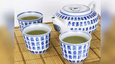 इन Green Tea से वेट लॉस में भी मिल सकती है मदद, मिलेगा तुलसी, दालचीनी और दूसरे मसालों का मिश्रण